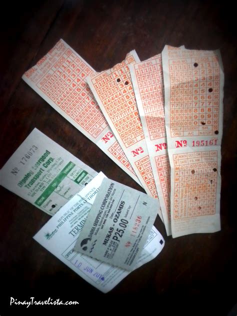 Oroquieta → Iligan .